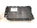 Modul BCM Ford Mondeo V Liftback (CE) 2014 - 2022 HU5T-15604-CFE