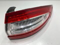 SVĚTLO PRAVÉ ZADNÍ FORD MONDEO V LIFTBACK (CE) 2014 - 2022 DS73-13404-FJ