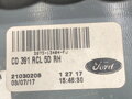 SVĚTLO PRAVÉ ZADNÍ FORD MONDEO V LIFTBACK (CE) 2014 - 2022 DS73-13404-FJ