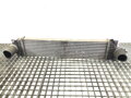 Intercooler Ford Mondeo V Liftback (CE) 2014 - 2022 DG93-6K775-DB