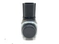Parkovací senzor Ford Mondeo V Liftback (CE) 2014 - 2022 F1CT-15K859-AAW