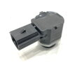 Parkovací senzor Ford Mondeo V Liftback (CE) 2014 - 2022 F1CT-15K859-AAW
