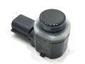 Parkovací senzor Ford Mondeo V Liftback (CE) 2014 - 2022 F1CT-15K859-AAW