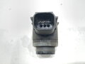 Parkovací senzor Ford Mondeo V Liftback (CE) 2014 - 2022 F1CT-15K859-AAW