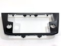 Lišty dekor VW Tiguan (AD1, AX1) 2016 - 2022 5NB864263 5NA858071C