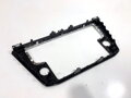 Lišty dekor VW Tiguan (AD1, AX1) 2016 - 2022 5NB864263 5NA858071C