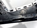 Lišty dekor VW Tiguan (AD1, AX1) 2016 - 2022 5NB864263 5NA858071C