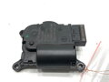 Motor radiátoru topení VW Tiguan (AD1, AX1) 2016 - 2022 5Q0907511L