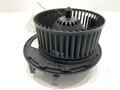 Ventilátor topení VW Tiguan (AD1, AX1) 2016 - 2022 3Q1819021C