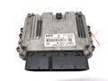 Řídicí jednotka motoru KIA Sportage III (SL) 2009 - 2022 0281017695