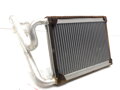 Radiátor topení KIA Sportage III (SL) 2009 - 2022