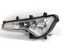 Halogen / mlhovka levá přední KIA Sportage III (SL) 2009 - 2022 92201-3W