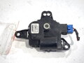 Motor radiátoru topení KIA Sportage III (SL) 2009 - 2022 D266-NE9AA01