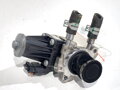 Ventil EGR Ford Focus IV (HN) 2018 - 2022 50563924