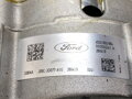 Servočerpadlo Ford Focus IV (HN) 2018 - 2022 JX6C-3D077-A1G 7808277202