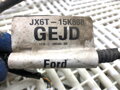 Kabeláž PDC zadní Ford Focus IV (HN) 2018 - 2022 JX6T-15K868