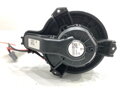 Ventilátor topení Ford Focus IV (HN) 2018 - 2022 EB1D2B2PAA03