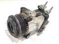 Kompresor klimatizace Ford Focus IV (HN) 2018 - 2022 JX61-19D629-HA