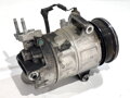 Kompresor klimatizace Ford Focus IV (HN) 2018 - 2022 JX61-19D629-HA