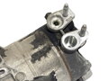 Kompresor klimatizace Ford Focus IV (HN) 2018 - 2022 JX61-19D629-HA