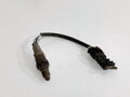 Sonda lambda přední Ford Focus IV (HN) 2018 - 2022 JX61-9G935-AA