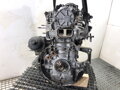 Motor Ford Focus IV (HN) 2018 - 2022 ZTDA