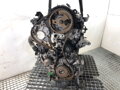 Motor Ford Focus IV (HN) 2018 - 2022 ZTDA