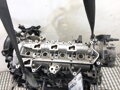 Motor Ford Focus IV (HN) 2018 - 2022 ZTDA