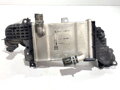 Intercooler Ford Focus IV (HN) 2018 - 2022 JN1Q6C896AC