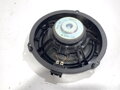 Reproduktory sada Ford Focus IV (HN) 2018 - 2022 JX7T-18808-CB JX7T-18808-AB