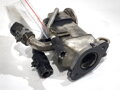 Chladič EGR Ford Focus IV (HN) 2018 - 2022 JN1Q-9F464-AA