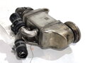 Chladič EGR Ford Focus IV (HN) 2018 - 2022 JN1Q-9F464-AA