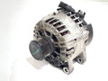 Alternátor Ford Focus IV (HN) 2018 - 2022 JX6T-10300-KB