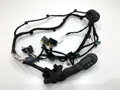 Kabeláž dveře přední pravá Ford Focus IV (HN) 2018 - 2022 JX6T-14630-GEBE