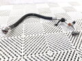Hadice klimatizace Ford Focus IV (HN) 2018 - 2022 JX61-19N602-MC