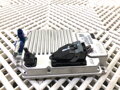 Modul řídicí jednotka Ford Focus IV (HN) 2018 - 2022 4U5T-14G371-GFA