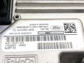 Modul řídicí jednotka Ford Focus IV (HN) 2018 - 2022 4U5T-14G371-GFA