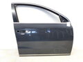 Dveře pravé přední VW Passat B7 Variant (365) 2010 - 2015