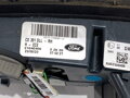 Světlo zadní pravé vnitřní Ford Mondeo V Liftback (CE) 2014 - 2022 DS73-13A602-JG