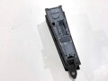 Panel přepínač PDC VW Passat B7 Variant (365) 2010 - 2015 3AB927238L