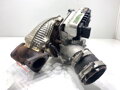 Turbo Audi A6 C7 (4G2, 4GC) 2010 - 2018 059145874C