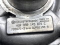 Turbo Audi A6 C7 (4G2, 4GC) 2010 - 2018 059145874C