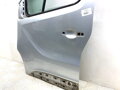 Dveře levé přední Opel Vivaro B Autobus (X82) 2014 - 2019