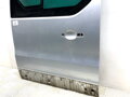 Dveře pravé zadní posuvné Opel Vivaro B Autobus (X82) 2014 - 2019