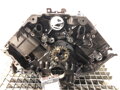 Blok motoru Audi Q8 (4MN) 2018 - 2022 059103023BT