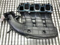Sací potrubí Ford USA Mustang Coupe 2004 - 2022 BR3E-9424-PA