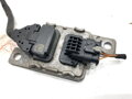 Sonda NOX Audi A8 D5 (4N2, 4N8) 2017 - 2022 4N0907807C