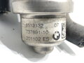 Ventil EGR BMW 5 (G30, F90) 2016 - 2022 8513132