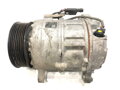 Kompresor klimatizace BMW 5 (G30, F90) 2016 - 2022 7948806