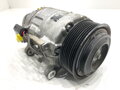 Kompresor klimatizace BMW 5 (G30, F90) 2016 - 2022 7948806